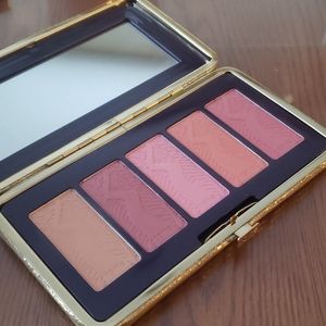 Tarte pin up girl blush palette
